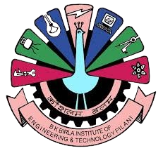 BKBiet Logo
