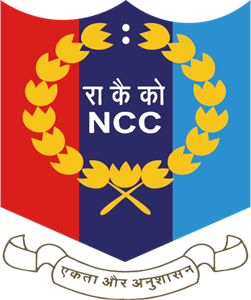 NCC Logo